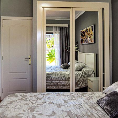 Perfect Apartment Пуэрто-де-ла-Крус Экстерьер фото